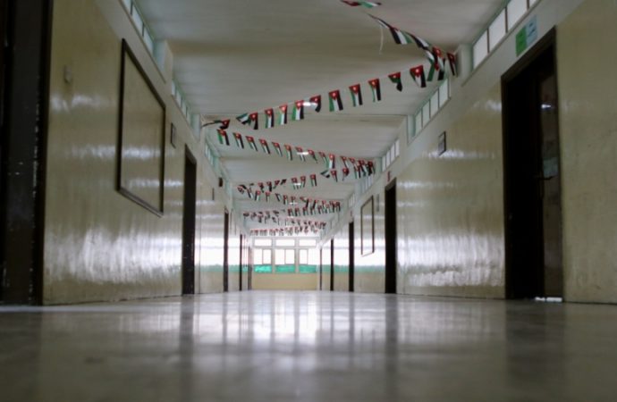 هام من التربية لجميع طلاب المدارس الحكومية حول عطلة “الانتخابات”