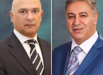 البوتاس العربية” تُصــــــــدّر أكبر شحنة بوتاس إلى أوروبا في تاريخها.
