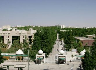 بدء استقبال الطلبات لدعم مشاريع البحث والإبداع لطلبة الجامعات (رابط)