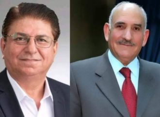 الفوسفات: 316.615 مليون دينار صافي أرباح الشركة بعد الضريبة مع نهاية الربع الثالث من العام الحالي