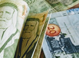 النقد : إجراءات الأردن الاقتصادية حافظت على الاستقرار رغم الاضطرابات الإقليمية 3–4 minutes