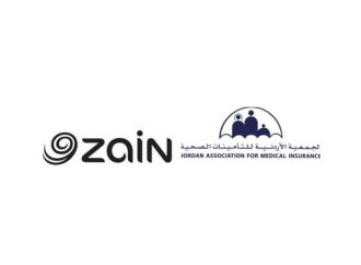 زين راعي الاتصالات الحصري لمؤتمر “التغطية الصحية الشاملة بين الاستراتيجيات والتطبيق”