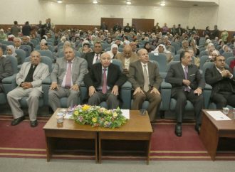 جامعة مؤتة تحتفي بالطلبة المتفوقين أكاديميًا