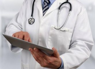 شركات التأمين تعتمد لائحة اجور طبية في مواجهة لائحة اجور نقابة الاطباء