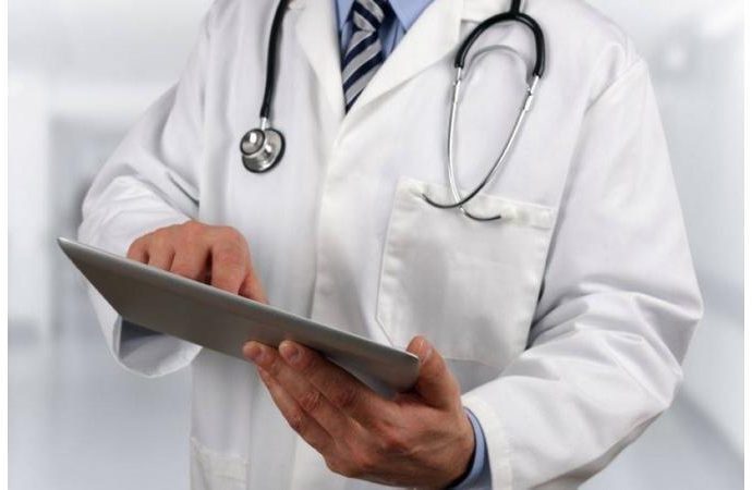 شركات التأمين تعتمد لائحة اجور طبية في مواجهة لائحة اجور نقابة الاطباء