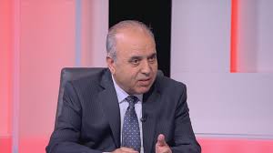 محافظة من جرش: لن نتهاون في تطبيق الأنظمة والتشريعات التربوية