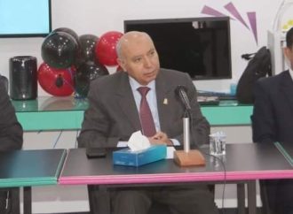 جامعة مؤتة : النعيمات “نمتلك طاقات طلابية عالية الهمّة، ونسعى لتأهيلهم ليكونوا رواداً في مجالاتهم”