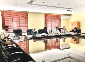 مركز الابتكار والريادة في عمان الأهلية يختار مشروعين للمشاركة بأسبوع الريادة العالمي