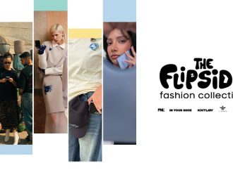 سامسونج تتعاون مع خمس علامات محلية لإطلاق مجموعة ‘The Flipside Fashion Collection’ المستلهمة من الثقافة العصرية