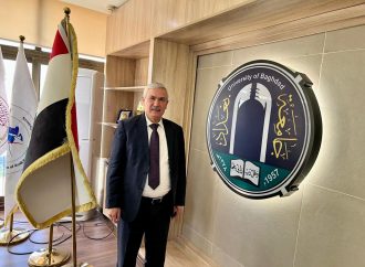 “لحياة ذكية” أورنج الأردن تطلق عروضاً خاصة على مجموعة من الحلول والأجهزة