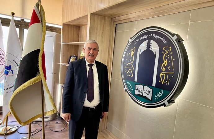 “لحياة ذكية” أورنج الأردن تطلق عروضاً خاصة على مجموعة من الحلول والأجهزة