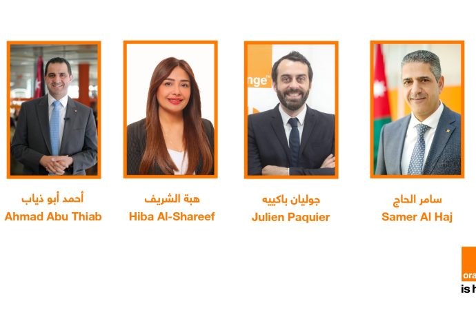 سامسونج توسع رؤية “الذكاء الاصطناعي للجميع” في 2025 CES لتقديم الذكاء الاصطناعي في كل يوم وفي كل مكان سامسونج تضع الخطوط العريضة لاستراتيجيتها الجديدة التي تعتمد على استخدام AI Home لتحسين تجارب المستخدمين في المنزل وخارجه