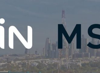 المجموعة حققت العلامة الكاملة في المجالات البيئية على مؤشر “MSCI ESG