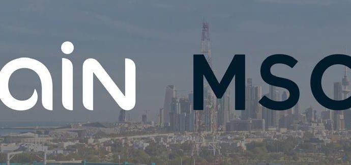 المجموعة حققت العلامة الكاملة في المجالات البيئية على مؤشر “MSCI ESG