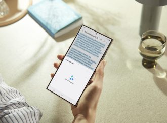واجهة ‘One UI 7’ التجريبية تحصد إشادة واسعة من عشاق التقنية