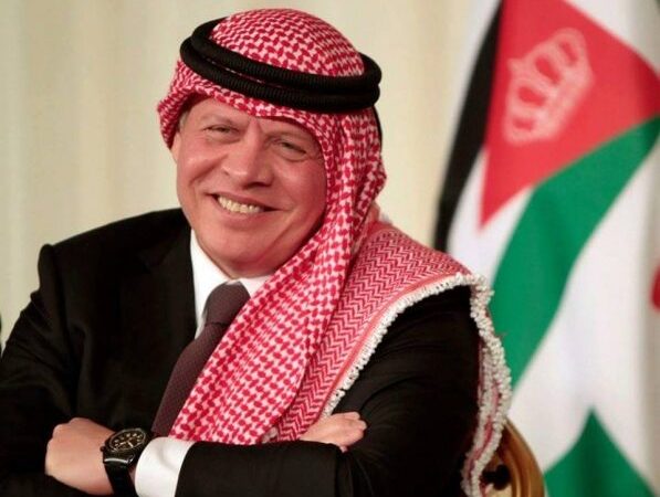 البوتاس العربية” تهنئ جلالة الملك وولي العهد والأمتين العربية والإسلامية بحلول شهر رمضان المبارك