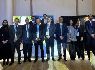 Visa تتعاون مع بيب جوارديولا لتوفير تجارب غير مسبوقة لحاملي بطاقاتها