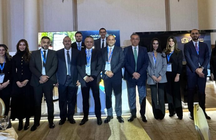 Visa تتعاون مع بيب جوارديولا لتوفير تجارب غير مسبوقة لحاملي بطاقاتها