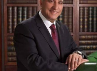 الطراونة يكتب .. التحرك العربي العاجل: مواجهة التهجير القسري الإسرائيلي في غزة .