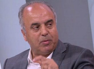 وزير التعليم العالي: ترشح 4 آلاف طالب جديد للحصول على قروض بدل مستنكفين