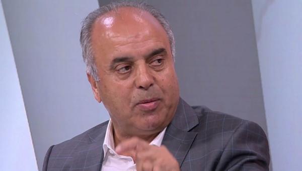 وزير التعليم العالي: ترشح 4 آلاف طالب جديد للحصول على قروض بدل مستنكفين