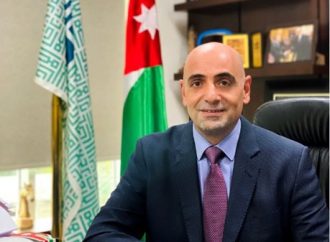 هيئة تنشيط السياحة : عودة الطيران المباشر لكبرى شركات الطيران منخفض التكاليف