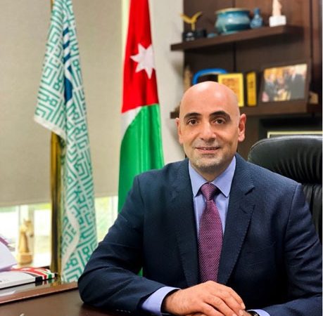هيئة تنشيط السياحة : عودة الطيران المباشر لكبرى شركات الطيران منخفض التكاليف