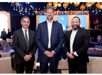 نظّمت شركة إجارة للتأجير التمويلي وشركة المتحدة