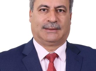 خطايبه يكتب …حمايه مصادر المياه واثرها على بيئه الاستثمار في الاردن  المحامي د. عمر خطايبه