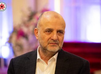 73 مليون دينار أرباح صافية لشركة مصفاة البترول الأردنية لعام 2024