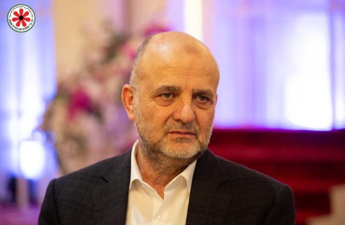73 مليون دينار أرباح صافية لشركة مصفاة البترول الأردنية لعام 2024
