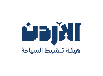 تنشيط السياحة تختتم جولات ميدانية تفقدية في المعابر الحدودية البرية