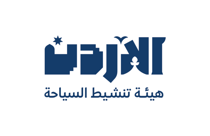 تنشيط السياحة تختتم جولات ميدانية تفقدية في المعابر الحدودية البرية