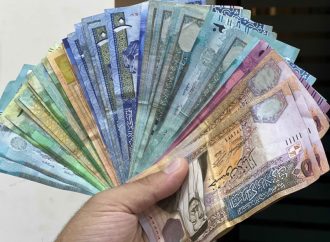 الإيرادات المحلية تصل لـ 1444.2 مليون دينار خلال الشهرين الأولين من 2025