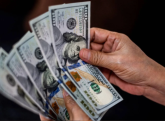 الأردن يوقع اتفاقيات لمشاريع جديدة بقيمة 850 مليون دولار