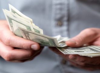 البنك الدولي يقدم للمملكة تمويلا جديدا بقيمة 1.1 مليار دولار