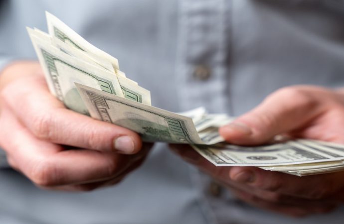 البنك الدولي يقدم للمملكة تمويلا جديدا بقيمة 1.1 مليار دولار