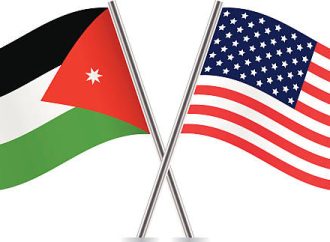 ترمب يستثني الأردن من خفض المنح الأمريكية الخارجية