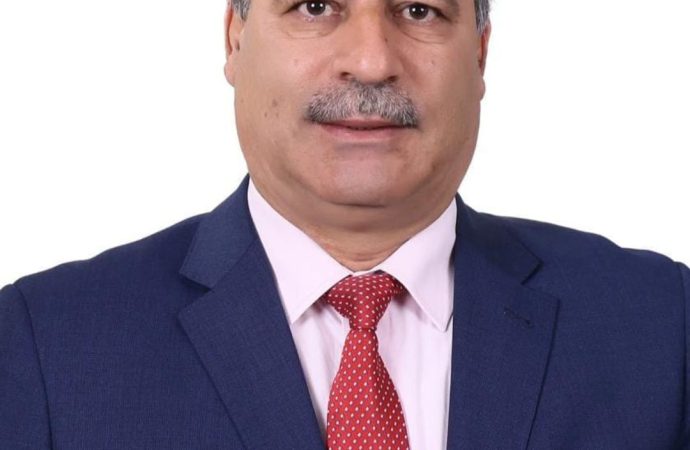 التسهيلات الضريبه هي اساس بيئه الاستثمار