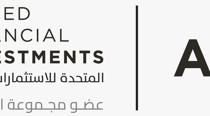 مرة في الأردن.. “المتحدة للاستثمارات المالية” تطلق الاكتتاب لصندوق استثماري بقيمة 20 مليون دينار