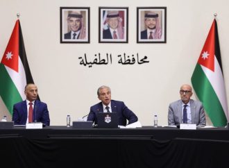 أهم قرارات مجلس الوزراء التي اتَّخذها في جلسته التي عقدها اليوم الاثنين