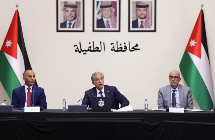 أهم قرارات مجلس الوزراء التي اتَّخذها في جلسته التي عقدها اليوم الاثنين