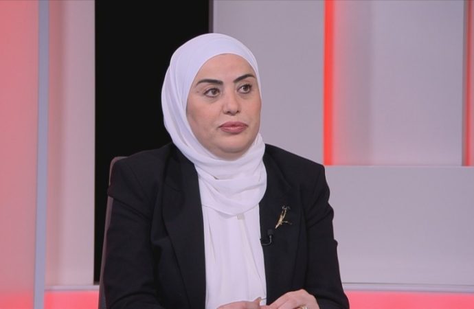 اختتام مشروع “نحو نظام وطني شامل للحماية الاجتماعية”