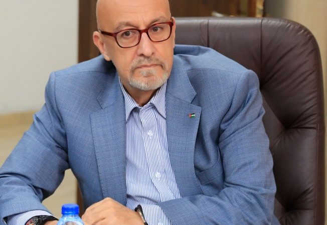 وزير المياه: مشروعات الشراكة بين القطاعين العام والخاص نهج يعزز الإنجاز