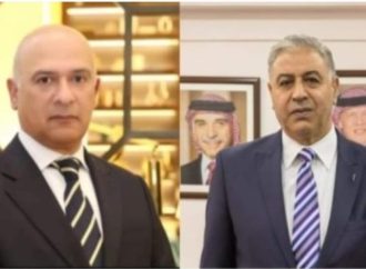 “البوتاس العربية” تحقق أرباحاً صافية قدرها (47) مليون دينار خلال الربع الأول من عام 2025