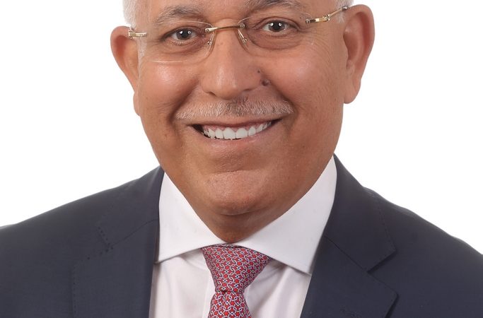 الخطيب: الحملة الإعلامية ضد الأردن محاولة فاشلة لتقويض دوره الإنساني في فلسطين