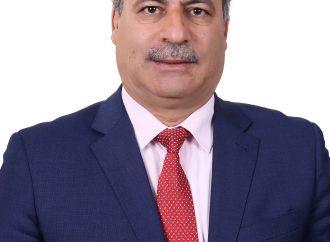 قطاع التامين بين سياسه البنك المركزي ورفض الشراكه بين القطاعين وبيئه الاستثمار في الاردن