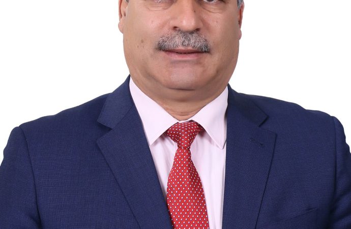قطاع التامين بين سياسه البنك المركزي ورفض الشراكه بين القطاعين وبيئه الاستثمار في الاردن