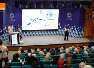 Signature من بنك القاهرة عمان ينظم جلسة تعريفية لعملائه بالتعاون