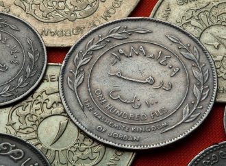 فلس الريف زوّد 238 موقعا ومنزلا بالكهرباء الشهر الحالي بكلفة 542 ألف دينار